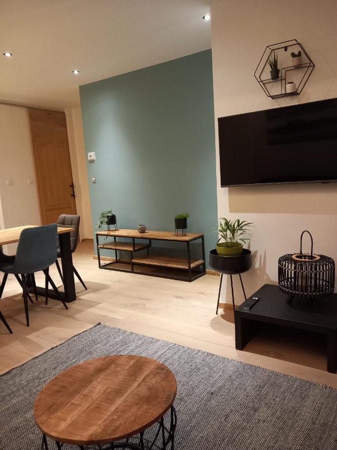 R&N Sea Holiday Blankenberge Ngoại thất bức ảnh