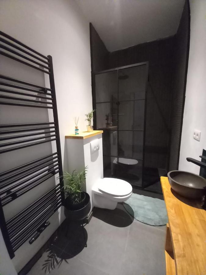 R&N Sea Holiday Blankenberge Ngoại thất bức ảnh
