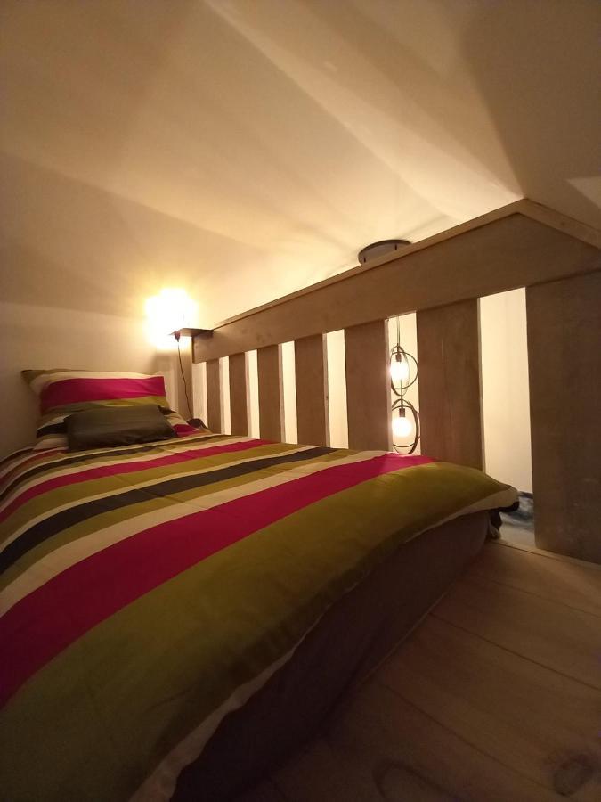 R&N Sea Holiday Blankenberge Ngoại thất bức ảnh