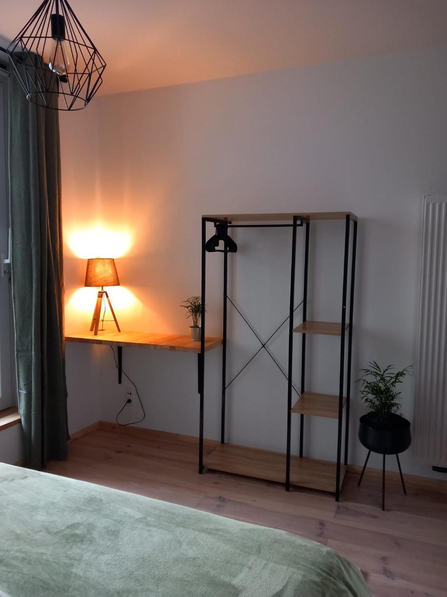 R&N Sea Holiday Blankenberge Ngoại thất bức ảnh