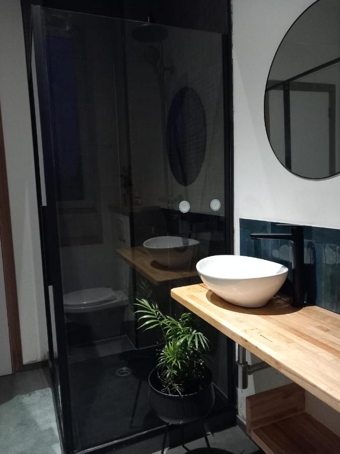 R&N Sea Holiday Blankenberge Ngoại thất bức ảnh
