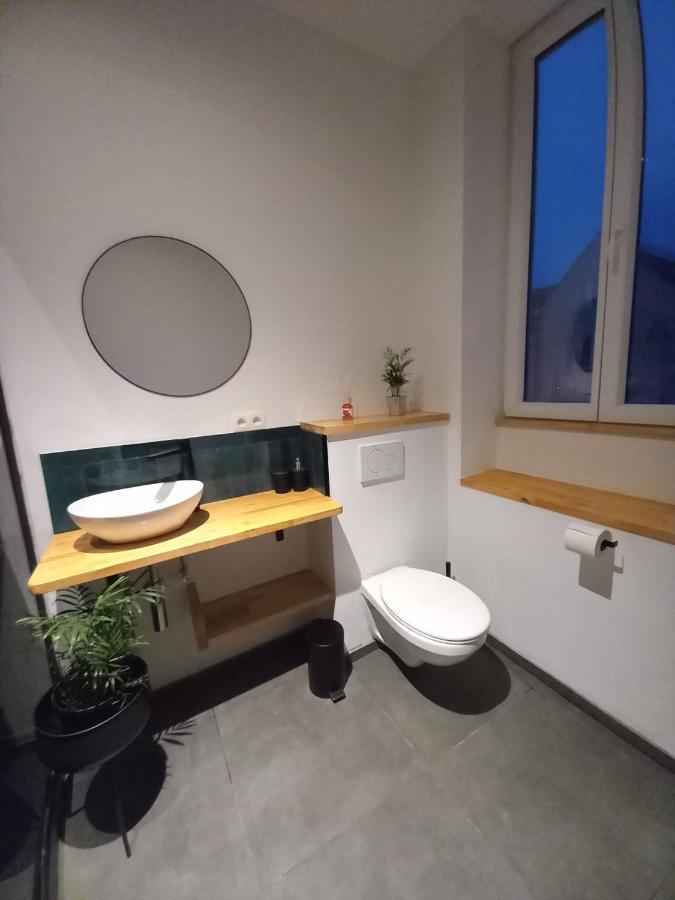 R&N Sea Holiday Blankenberge Ngoại thất bức ảnh