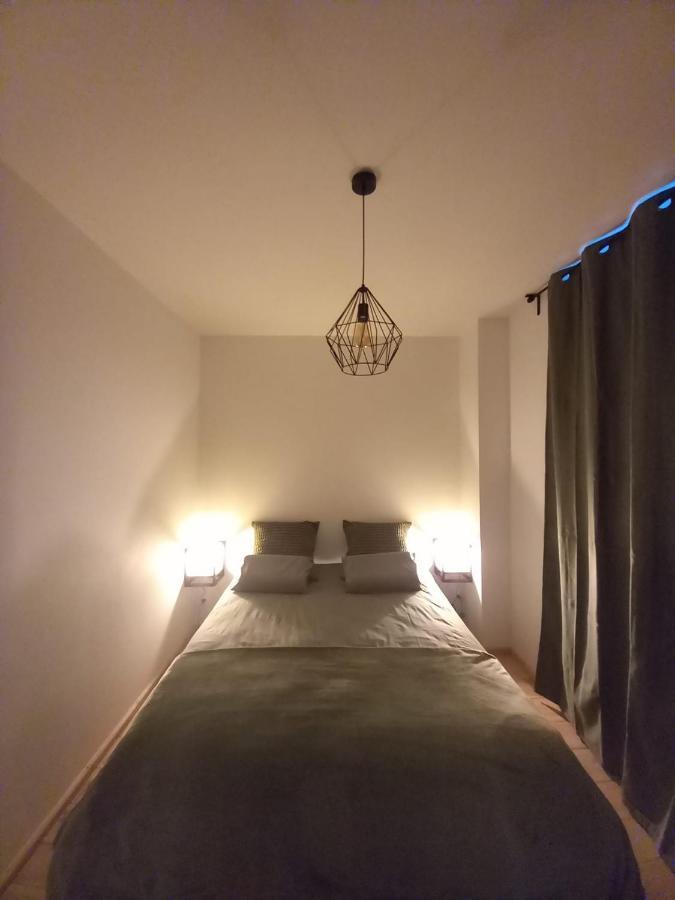 R&N Sea Holiday Blankenberge Ngoại thất bức ảnh