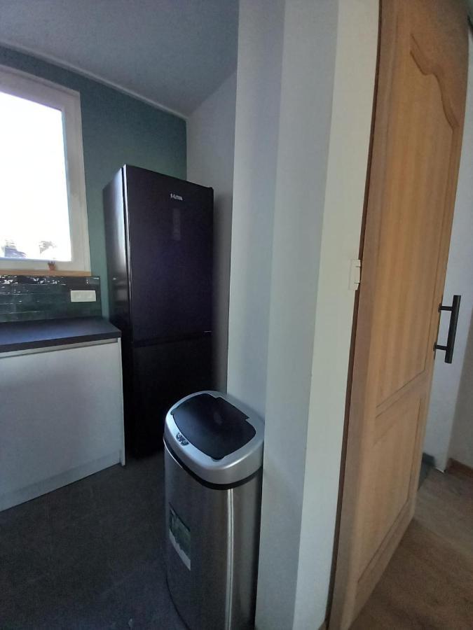 R&N Sea Holiday Blankenberge Ngoại thất bức ảnh