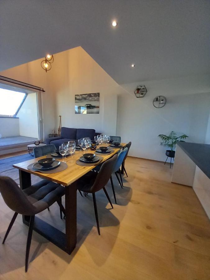 R&N Sea Holiday Blankenberge Ngoại thất bức ảnh