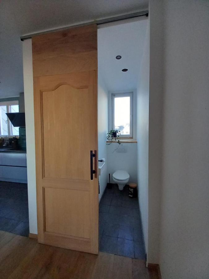 R&N Sea Holiday Blankenberge Ngoại thất bức ảnh